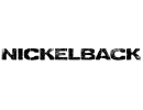 Nickleback